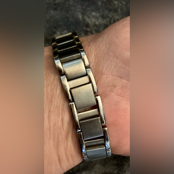 TIMEX WATCH - Picture 11 of 11